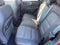 2022 Ford Bronco Sport Big Bend 4x4