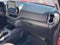 2022 Ford Bronco Sport Big Bend 4x4