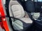 2022 Ford Bronco Sport Big Bend 4x4