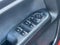 2022 Ford Bronco Sport Big Bend 4x4