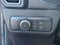 2022 Ford Bronco Sport Big Bend 4x4