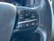 2022 Ford Bronco Sport Big Bend 4x4