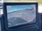 2022 Ford Bronco Sport Big Bend 4x4