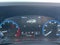 2022 Ford Bronco Sport Big Bend 4x4