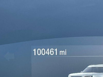 2022 Ford Bronco Sport Big Bend 4x4