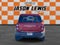 2022 Ford Bronco Sport Big Bend 4x4