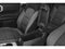 2022 Ford Bronco Sport Big Bend 4x4