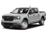 2024 Ford Maverick XL FWD SuperCrew