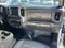 2021 Chevrolet Silverado 1500 Regular Cab Long Box 4-Wheel Drive WT