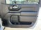 2021 Chevrolet Silverado 1500 Regular Cab Long Box 4-Wheel Drive WT