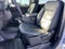2021 Chevrolet Silverado 1500 Regular Cab Long Box 4-Wheel Drive WT