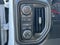 2021 Chevrolet Silverado 1500 Regular Cab Long Box 4-Wheel Drive WT
