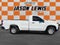2021 Chevrolet Silverado 1500 Regular Cab Long Box 4-Wheel Drive WT