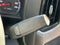 2021 Chevrolet Silverado 1500 Regular Cab Long Box 4-Wheel Drive WT