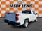 2021 Chevrolet Silverado 1500 Regular Cab Long Box 4-Wheel Drive WT