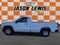 2021 Chevrolet Silverado 1500 Regular Cab Long Box 4-Wheel Drive WT