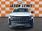 2021 Chevrolet Silverado 1500 Regular Cab Long Box 4-Wheel Drive WT