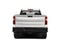 2021 Chevrolet Silverado 1500 Regular Cab Long Box 4-Wheel Drive WT