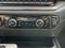 2023 Chevrolet Silverado 1500 Crew Cab Short Box 4-Wheel Drive ZR2