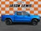 2023 Chevrolet Silverado 1500 Crew Cab Short Box 4-Wheel Drive ZR2