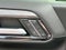 2023 Chevrolet Silverado 1500 Crew Cab Short Box 4-Wheel Drive ZR2