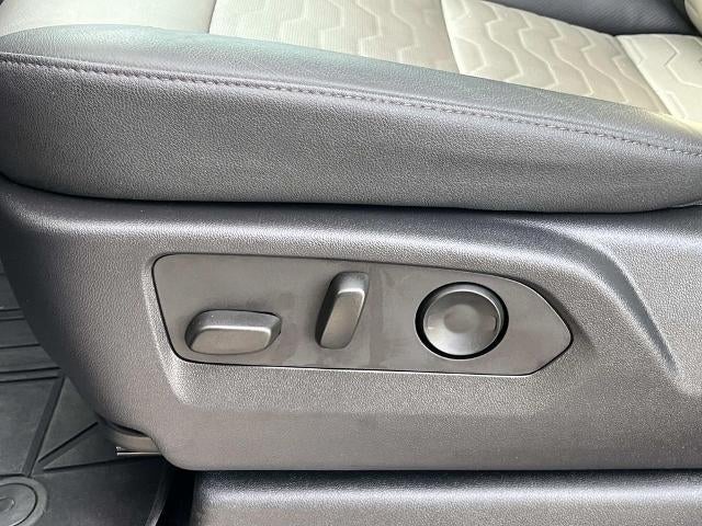 2023 Chevrolet Silverado 1500 Crew Cab Short Box 4-Wheel Drive ZR2