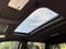 2023 Chevrolet Silverado 1500 Crew Cab Short Box 4-Wheel Drive ZR2