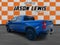 2023 Chevrolet Silverado 1500 Crew Cab Short Box 4-Wheel Drive ZR2
