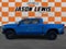 2023 Chevrolet Silverado 1500 Crew Cab Short Box 4-Wheel Drive ZR2