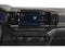 2023 Chevrolet Silverado 1500 Crew Cab Short Box 4-Wheel Drive ZR2