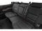 2015 Chevrolet Silverado 1500 Crew Cab Short Box 4-Wheel Drive LTZ