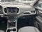 2024 GMC Terrain FWD 4dr SLE