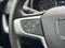2024 GMC Terrain FWD 4dr SLE