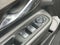 2024 GMC Terrain FWD 4dr SLE