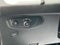 2024 GMC Terrain FWD 4dr SLE