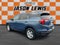 2024 GMC Terrain FWD 4dr SLE