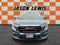 2024 GMC Terrain FWD 4dr SLE