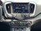 2024 GMC Terrain AWD 4dr SLT