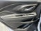 2024 GMC Terrain AWD 4dr SLT