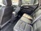 2024 GMC Terrain AWD 4dr SLT