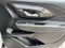 2024 GMC Terrain AWD 4dr SLT