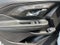 2024 GMC Terrain AWD 4dr SLT