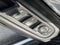 2024 GMC Terrain AWD 4dr SLT