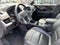 2024 GMC Terrain AWD 4dr SLT