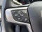 2024 GMC Terrain AWD 4dr SLT