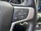 2024 GMC Terrain AWD 4dr SLT