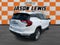 2024 GMC Terrain AWD 4dr SLT