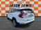 2024 GMC Terrain AWD 4dr SLT