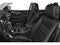 2024 GMC Terrain AWD 4dr SLT