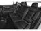 2024 GMC Terrain AWD 4dr SLT